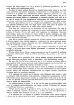 giornale/RML0017740/1941/unico/00000725