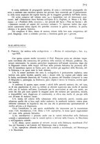 giornale/RML0017740/1941/unico/00000727