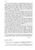 giornale/RML0017740/1941/unico/00000728