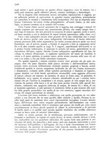 giornale/RML0017740/1941/unico/00000730