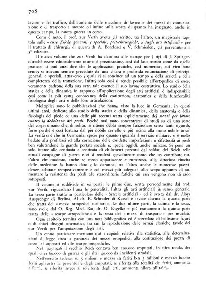 Giornale di medicina militare