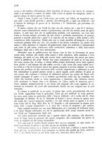 giornale/RML0017740/1941/unico/00000732