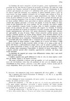 giornale/RML0017740/1941/unico/00000733