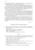 giornale/RML0017740/1941/unico/00000734