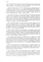 giornale/RML0017740/1941/unico/00000738