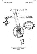 giornale/RML0017740/1941/unico/00000745