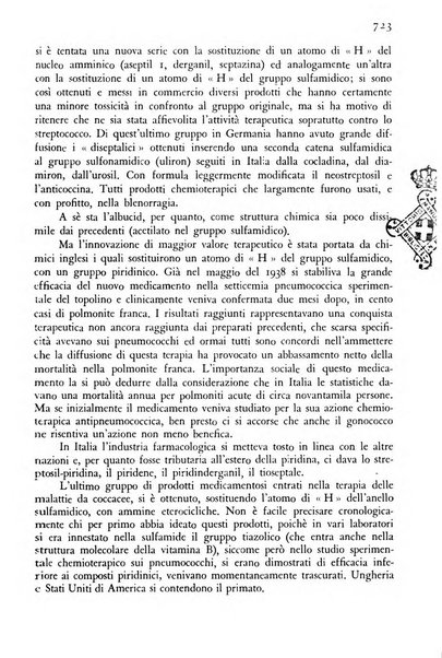 Giornale di medicina militare