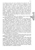 giornale/RML0017740/1941/unico/00000749