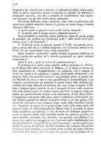 giornale/RML0017740/1941/unico/00000754