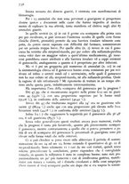 giornale/RML0017740/1941/unico/00000762