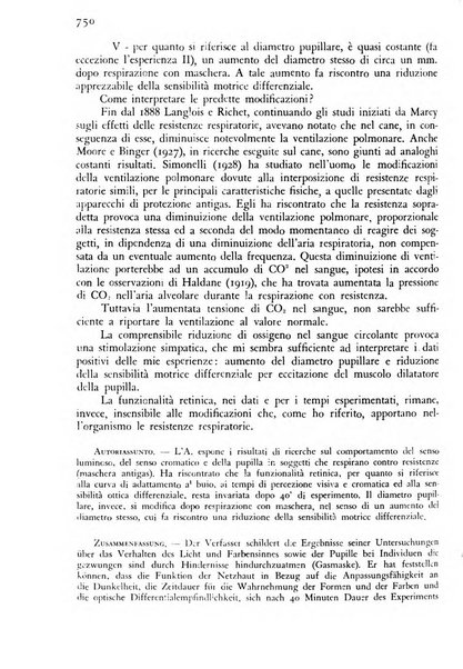 Giornale di medicina militare