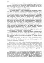 giornale/RML0017740/1941/unico/00000776