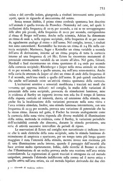 Giornale di medicina militare