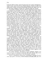 giornale/RML0017740/1941/unico/00000780