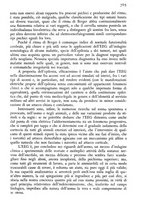 giornale/RML0017740/1941/unico/00000791