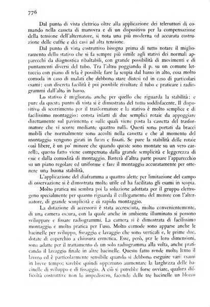 Giornale di medicina militare