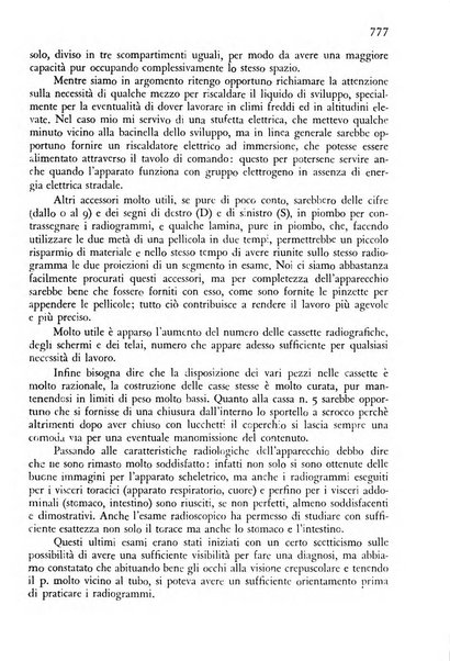 Giornale di medicina militare