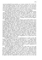 giornale/RML0017740/1941/unico/00000809