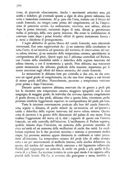 Giornale di medicina militare