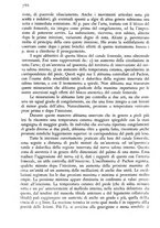 giornale/RML0017740/1941/unico/00000812