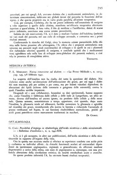 Giornale di medicina militare