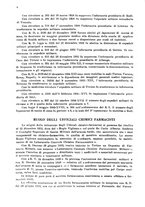 giornale/RML0017740/1941/unico/00000836