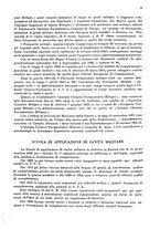 giornale/RML0017740/1941/unico/00000837