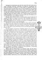 giornale/RML0017740/1941/unico/00000961