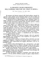 giornale/RML0017740/1941/unico/00000963