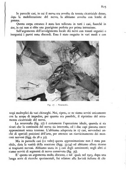 Giornale di medicina militare