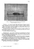 giornale/RML0017740/1941/unico/00000991