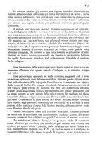 giornale/RML0017740/1941/unico/00000995