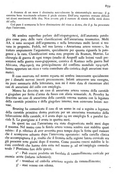 Giornale di medicina militare