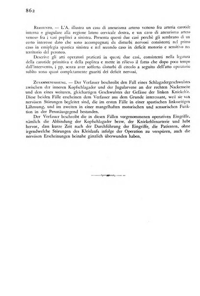 Giornale di medicina militare