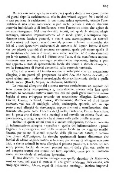 Giornale di medicina militare