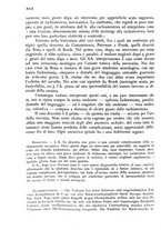 giornale/RML0017740/1941/unico/00001026