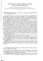 giornale/RML0017740/1941/unico/00001029