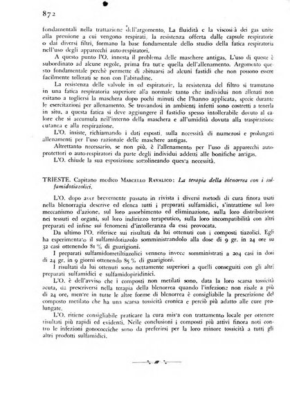 Giornale di medicina militare