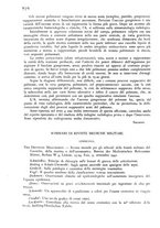 giornale/RML0017740/1941/unico/00001034