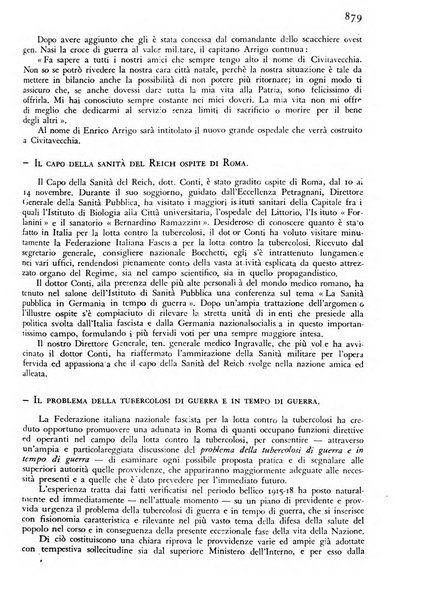 Giornale di medicina militare