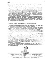 giornale/RML0017740/1941/unico/00001038