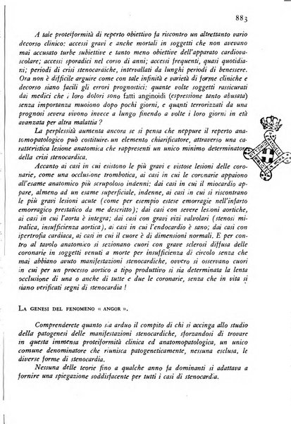 Giornale di medicina militare