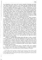 giornale/RML0017740/1941/unico/00001047