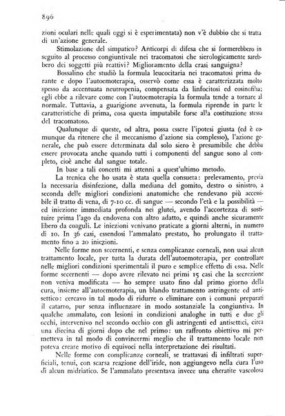 Giornale di medicina militare