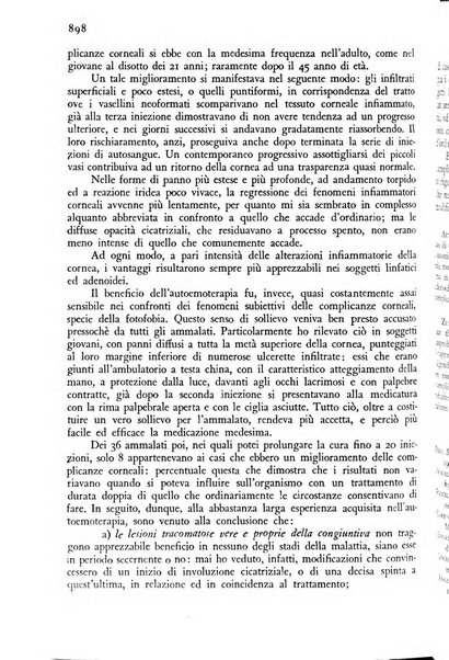 Giornale di medicina militare