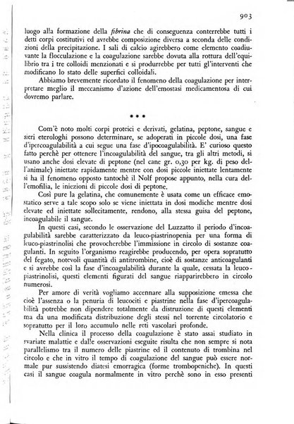 Giornale di medicina militare