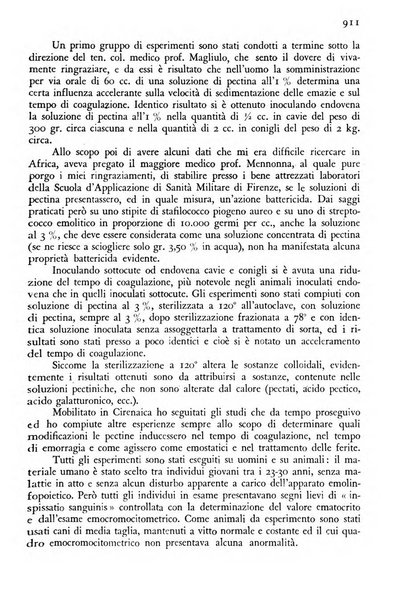 Giornale di medicina militare