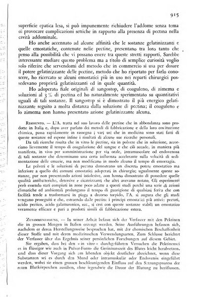 Giornale di medicina militare