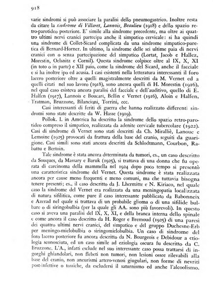 Giornale di medicina militare