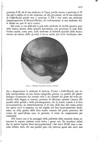 Giornale di medicina militare